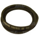 25.0x5700 Pas Continental Agridur