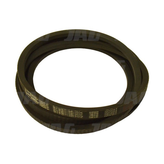 25.0x5700 Pas Continental Agridur