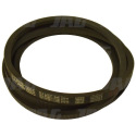 25.0x5700 Pas Continental Agridur