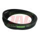 AP1000929 Pas Optibelt Agro Power