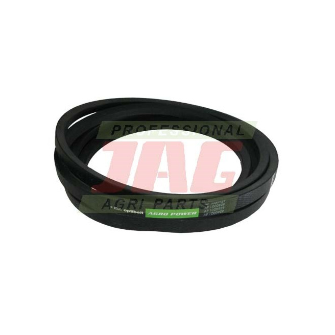 AP1000929 Pas Optibelt Agro Power