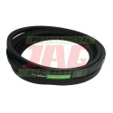 AP1000929 Courroie Optibelt Agro Power