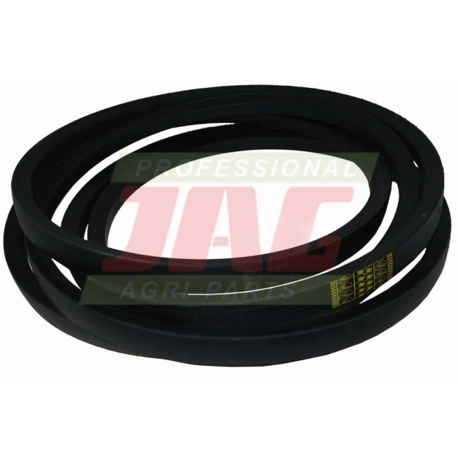 1430488 Pas Gates Agri