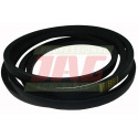1430488 Pas Gates Agri