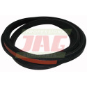 653121.0 Original Claas V-belt