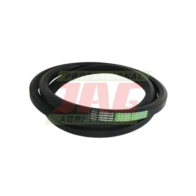 AP1001030 Pas Optibelt Agro Power