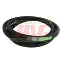 AP1001030 Optibelt Agro Power belt