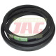 AP1001030 Pas Optibelt Agro Power