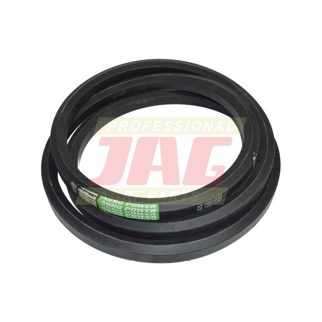 AP1001030 Pas Optibelt Agro Power