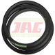 AP1001030 Pas Optibelt Agro Power
