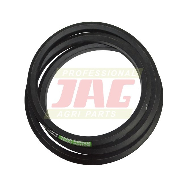 AP1001030 Pas Optibelt Agro Power