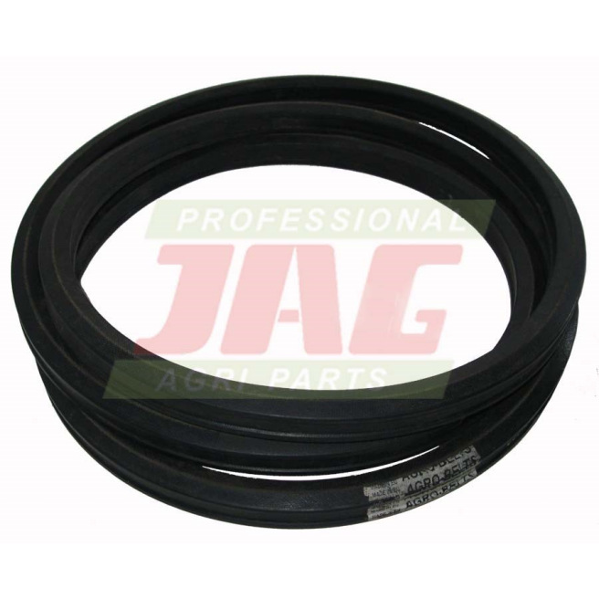 653121 Pas AGROBELTS (22/22)