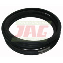 Courroie AGROBELTS 653121 (22/22)