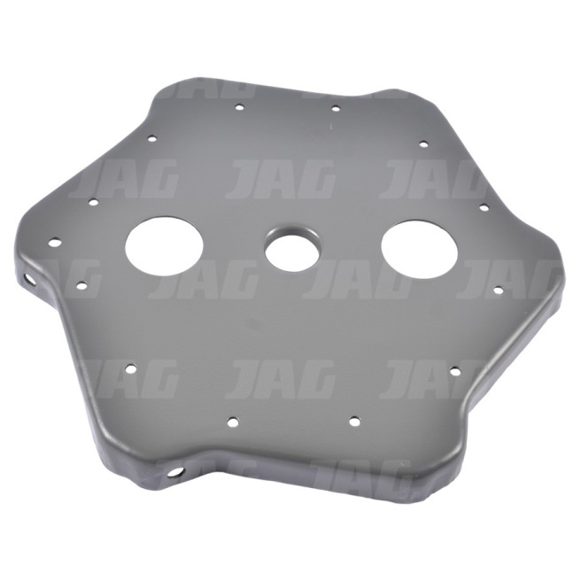 653210 Gwiazda mÅ‚ocarni