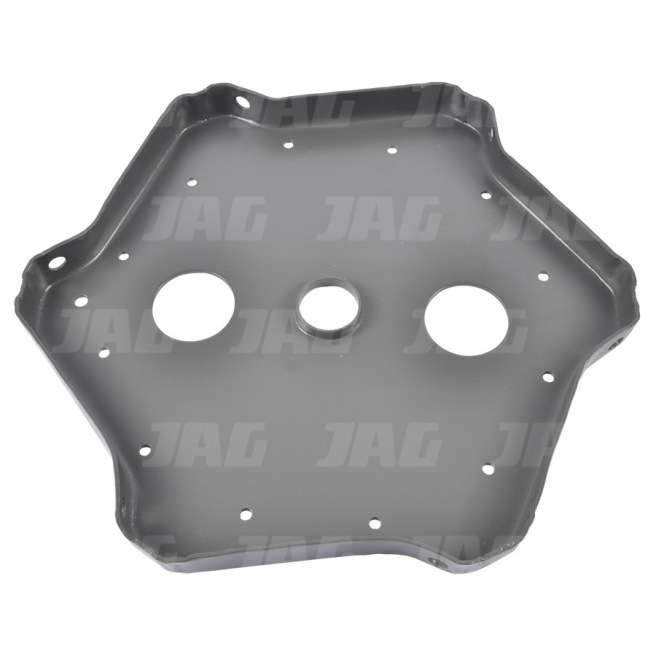 653210 Gwiazda mÅ‚ocarni