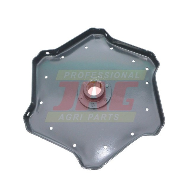 653260 Gwiazda mÅ‚ocarni lewa