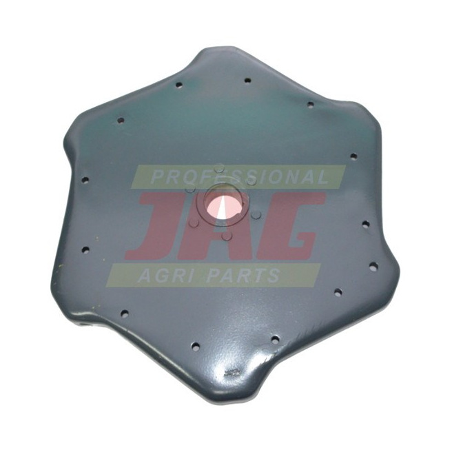 653260 Gwiazda mÅ‚ocarni lewa