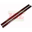 JAG03-0038 Para cepÃ³w /LH+RH/ 1240mm JAG PREMIUM