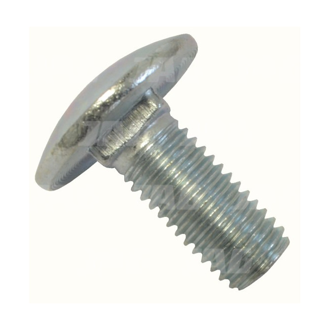 JAG03-0033 Åšruba cepa