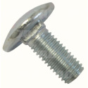 JAG03-0033 Flail screw