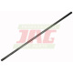 JAG05-0110 WaÅ‚ek odrzutnika sÅ‚omy 1410mm JAG PREMIUM