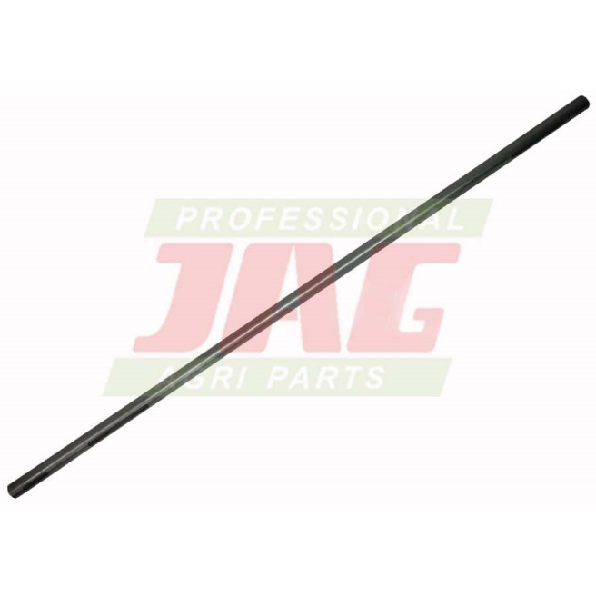 JAG05-0110 WaÅ‚ek odrzutnika sÅ‚omy 1410mm JAG PREMIUM
