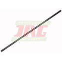 JAG05-0110 Straw spreader roller 1410mm JAG PREMIUM