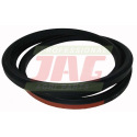 653380.1 Original Claas V-belt