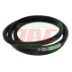 AP1001032 Pas Optibelt Agro Power