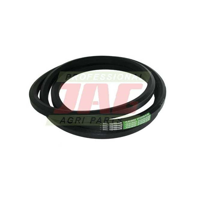 AP1001032 Pas Optibelt Agro Power