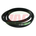 AP1001032 Courroie Optibelt Agro Power