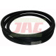 653380 Pas AGROBELTS (22/22)