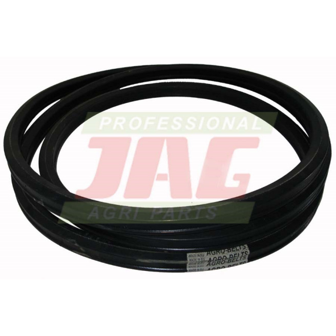 653380 Pas AGROBELTS (22/22)