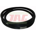 Courroie AGROBELTS 653380 (22/22)