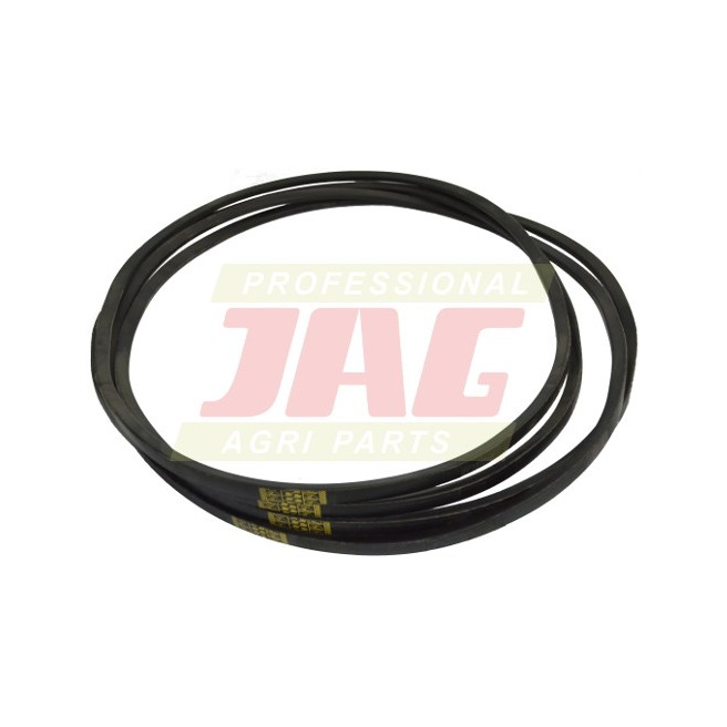 0137218 Pas Gates Agri 4 szt