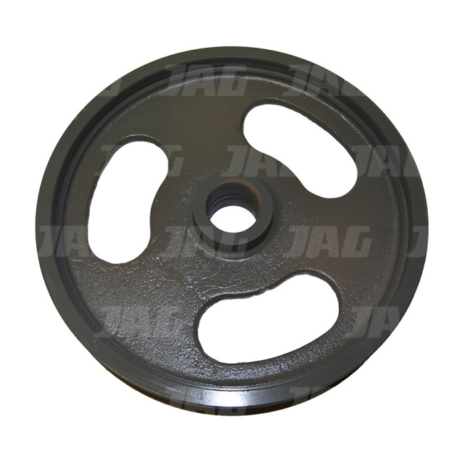 JAG06-0054 KoÅ‚o napinajÄ…ce