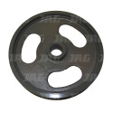 JAG06-0054 Tensioner wheel