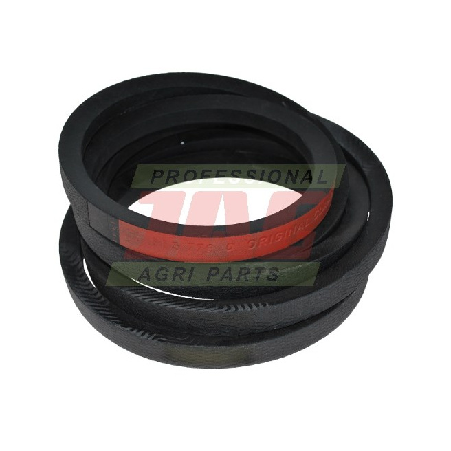 0006537790 Pas klinowy Orginal Claas