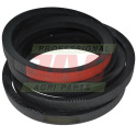 0006537790 Original Claas V-belt