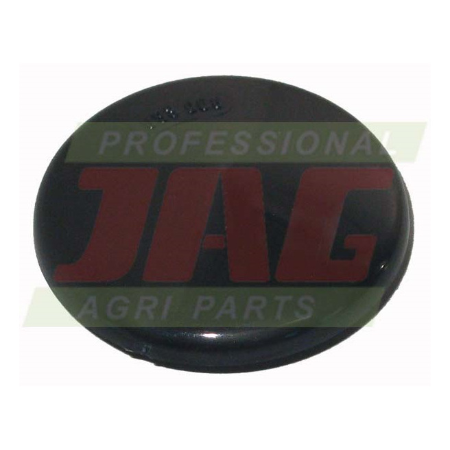 JAG03-0281 ZaÅ›lepka plastikowa OryginaÅ‚ CLAAS