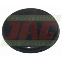JAG03-0281 ZaÅ›lepka plastikowa OryginaÅ‚ CLAAS