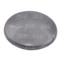 JAG03-0281 Bouchon en plastique
