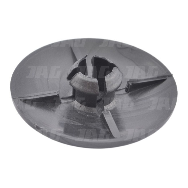 JAG03-0281 ZaÅ›lepka plastikowa