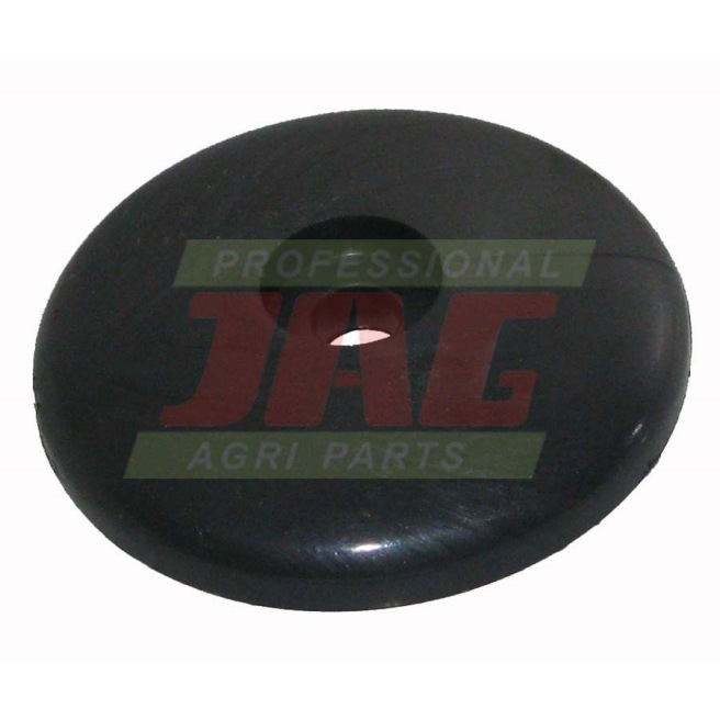 653909 KrÄ…Å¼ek plastikowy OryginaÅ‚ CLAAS