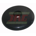 653909 Plastic disc Original CLAAS