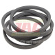 22.0x3810 Pas Continental C150