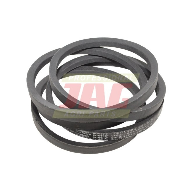 22.0x3810 Pas Continental C150