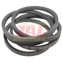 22.0x3810 Pas Continental C150