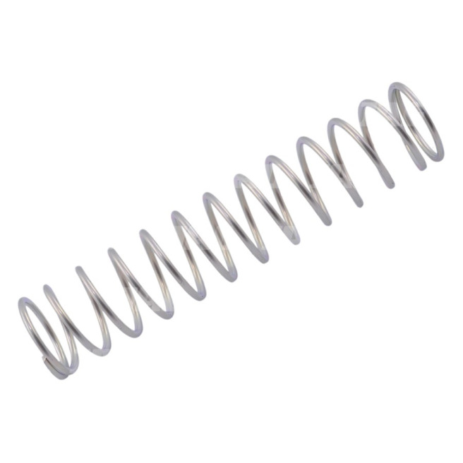 654052 SprÄ™Å¼yna OryginaÅ‚ CLAAS