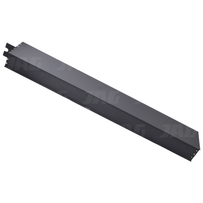 JAG04-0352 Rynna elewatora kÅ‚osowego 1540mm JAG PREMIUM